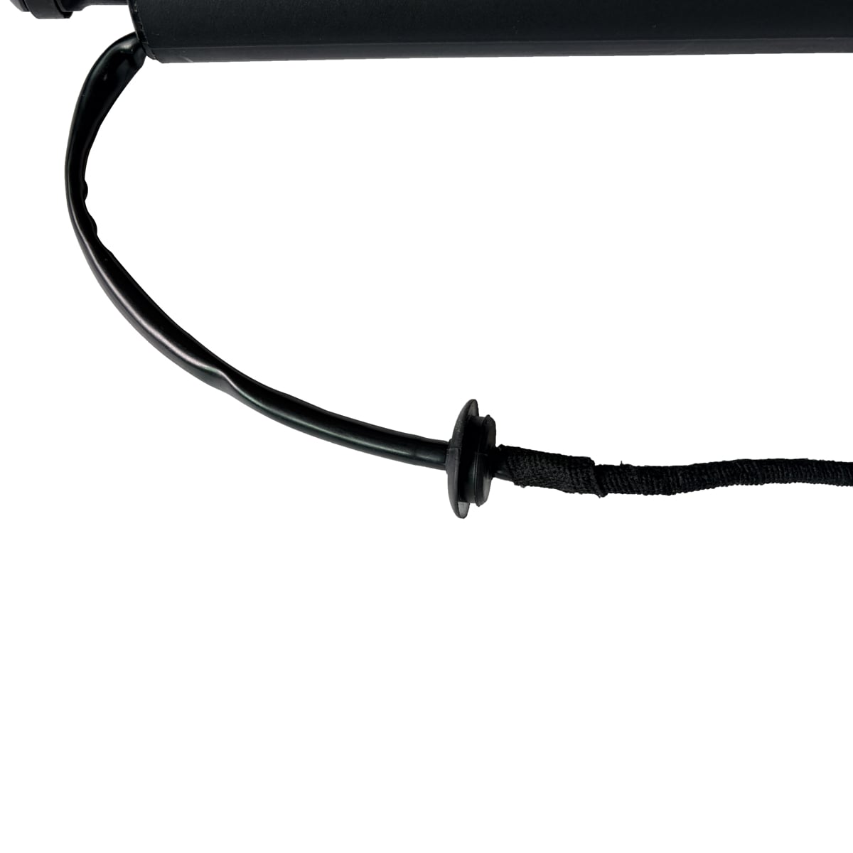 Nitrolift Electric Tailgate Strut For Hyundai Tucson 2015-2019